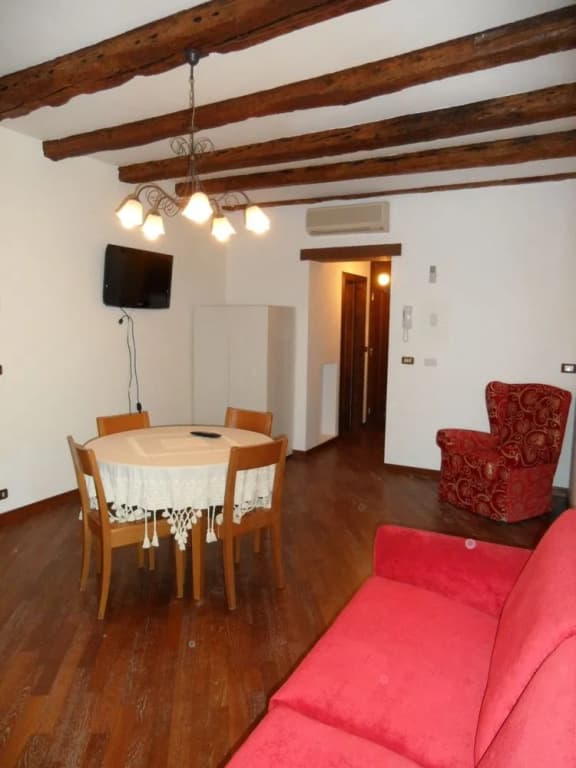 MFM Home - photo 22