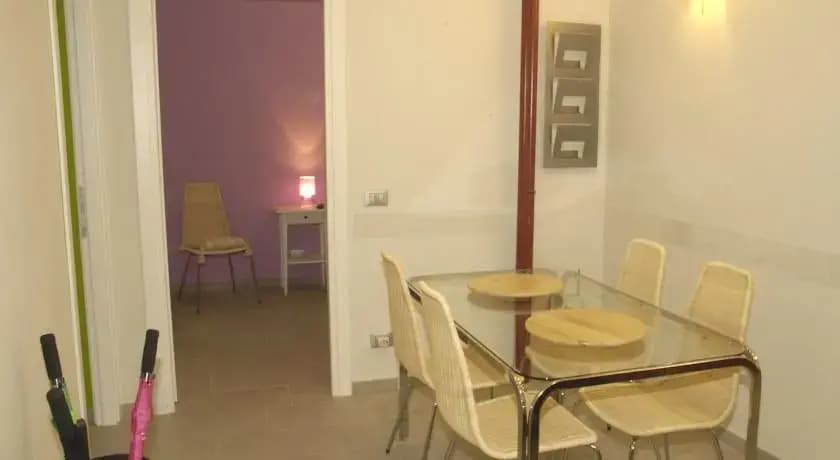 Casa Rubino - photo 9