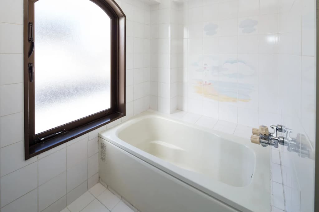 Hotel Machida Villa - photo 8