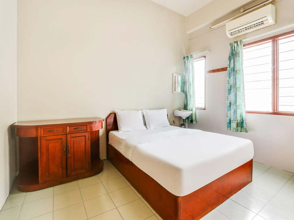 Hotel Dinar by OYO Rooms - photo 6