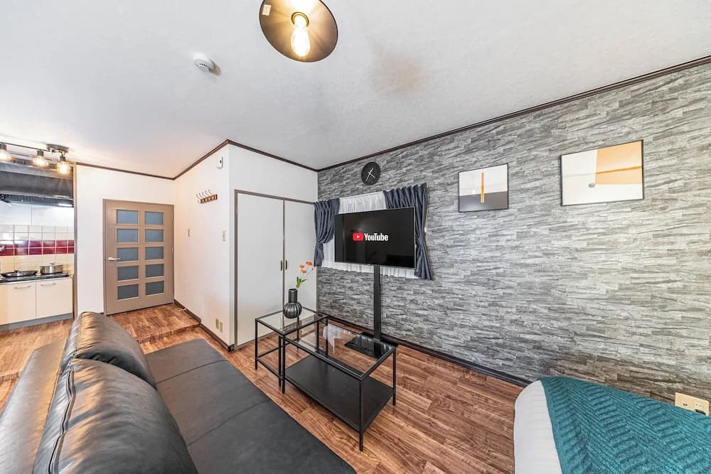 Arita Clover Heights 403 / Vacation Stay 3833 - photo 15