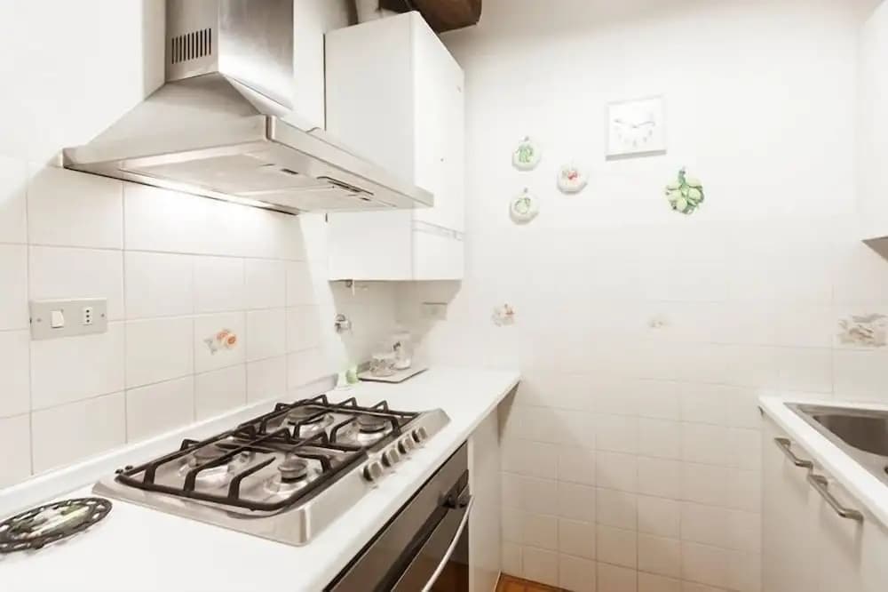 Stracciatella - main photo