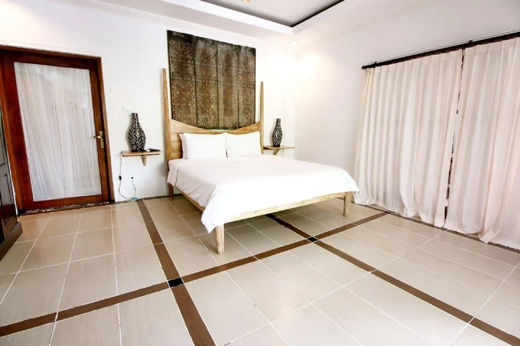 Aha Villas - photo 5