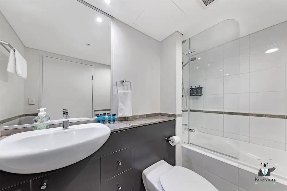 Sydney CBD | Best Location Studio - photo 5