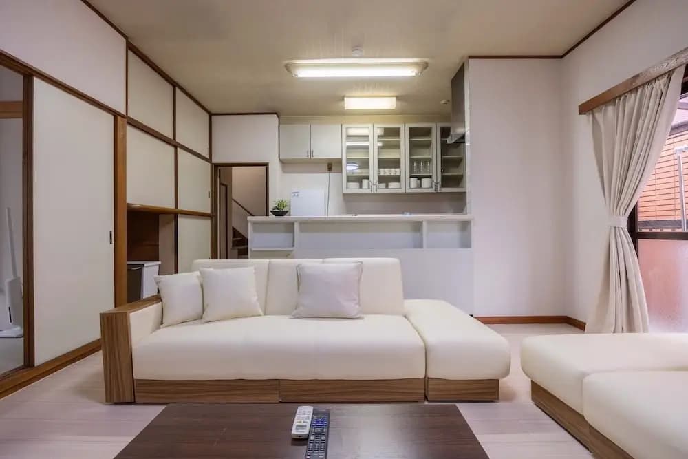 Higashi Komagata Bldg. 2F3F - photo 31