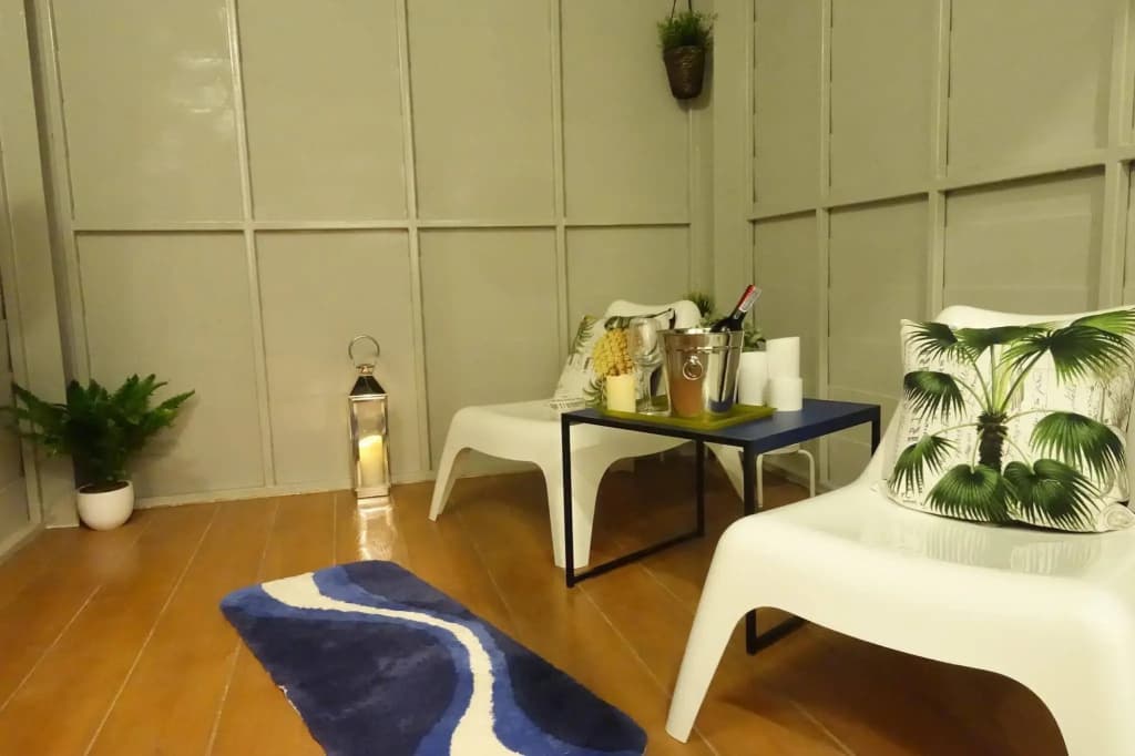 Pace Residence Pattaya - photo 6