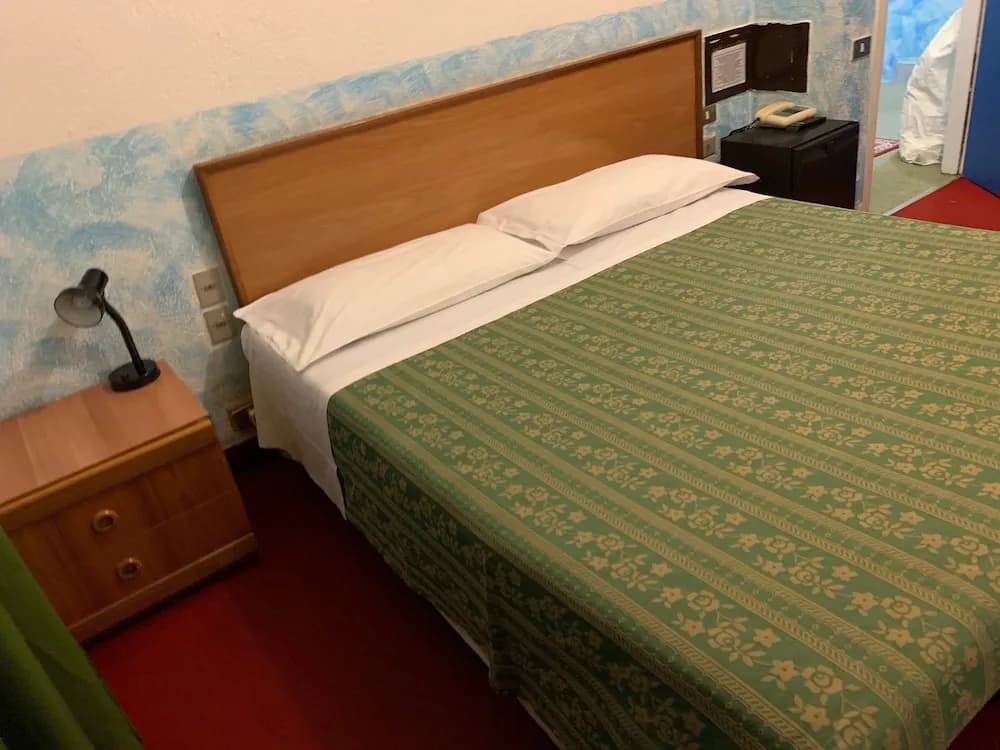Boutique Hotel Calais Milano - photo 2