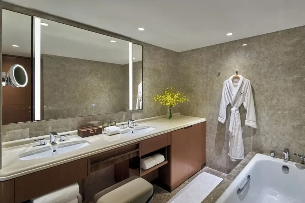 Hopewell Hotel - photo 10
