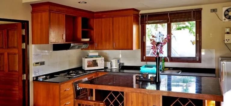 N.b. Villas - Villa Maria - photo 11