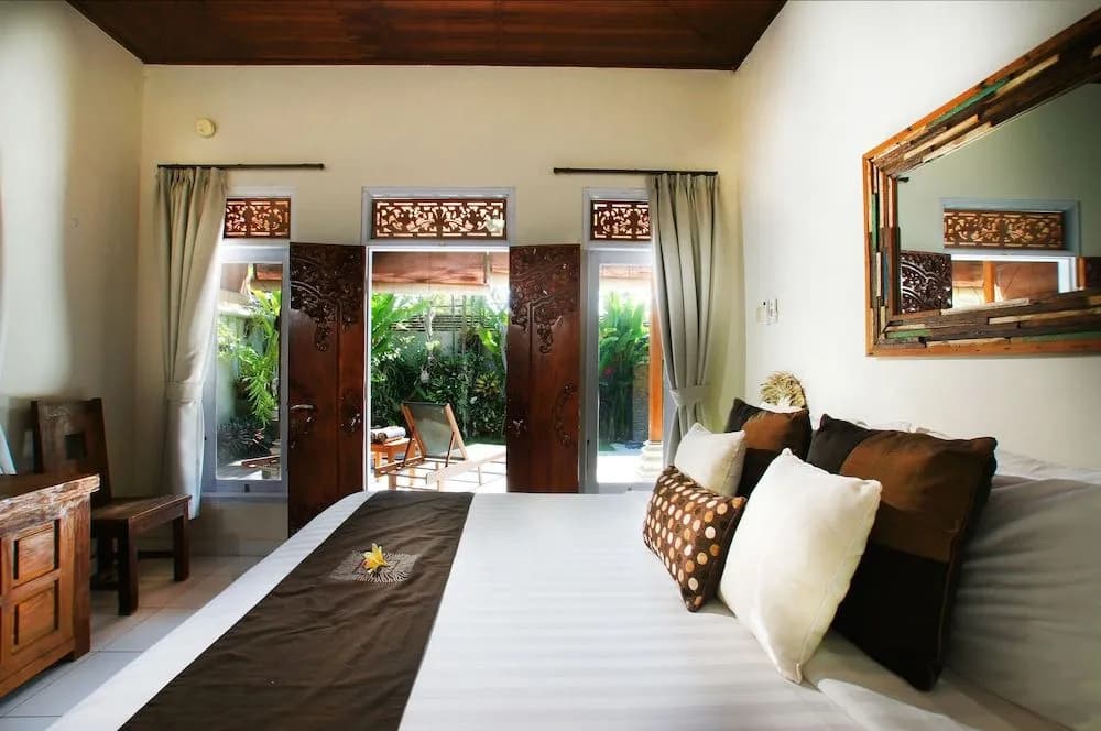 Villa Litan - photo 2