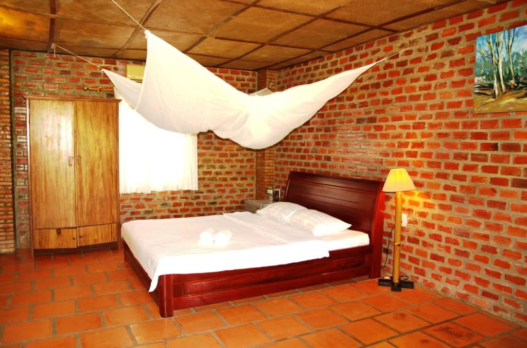 Mai Spa Resort - photo 6