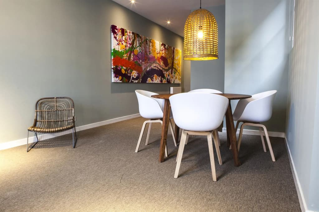Apartments Prinsengracht - photo 10