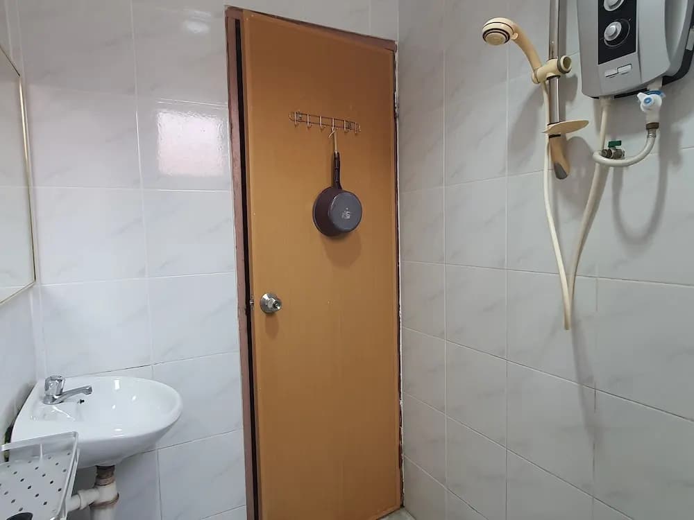 Hotel O Melody 88 Inn - photo 8