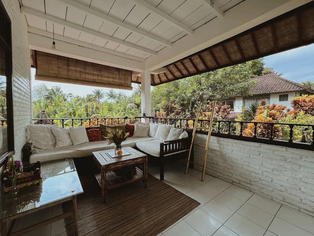 1111 Alchemy Space - photo 21