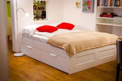 Design Loft Rossau - photo 4