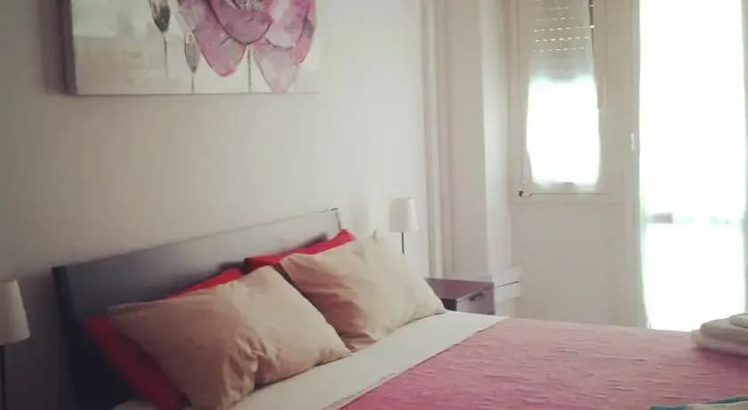Apartment Ubaldini in Prati - photo 3