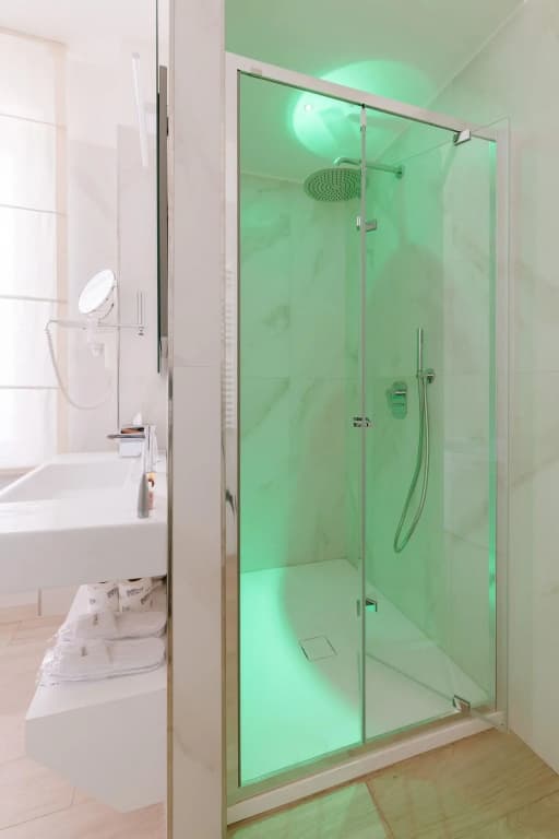 Rhea Silvia Luxury Navona - photo 30
