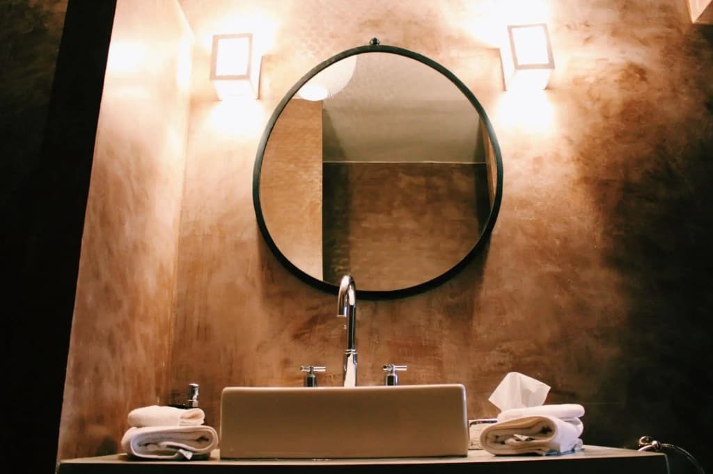 Riad O Hotel - photo 7