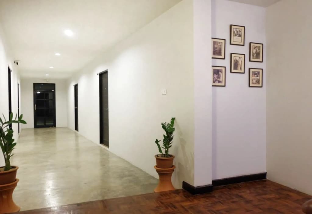 Kittawan Home&Gallery - photo 13