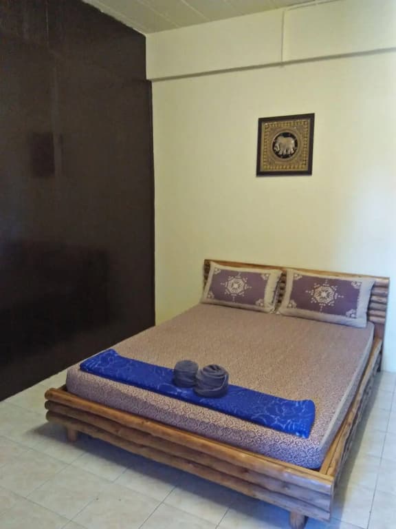 Lanta House - Adults Only - photo 6
