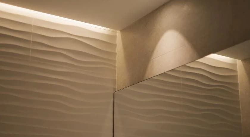 Hotel Chi - photo 24