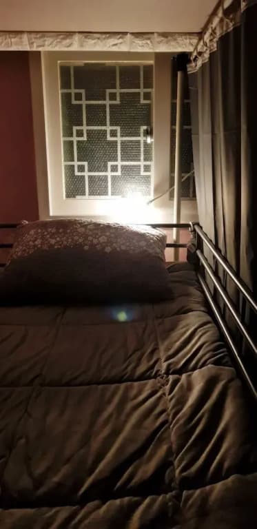 SlowBeat - Hostel - photo 17