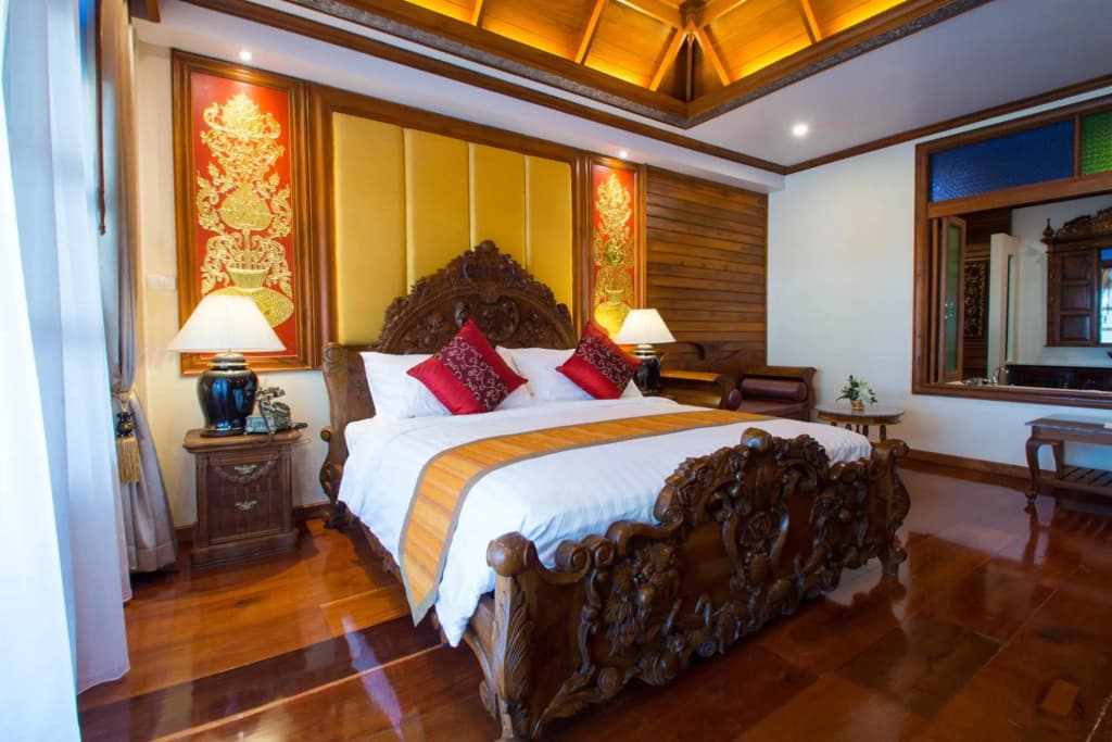 Pingviman Hotel - photo 39