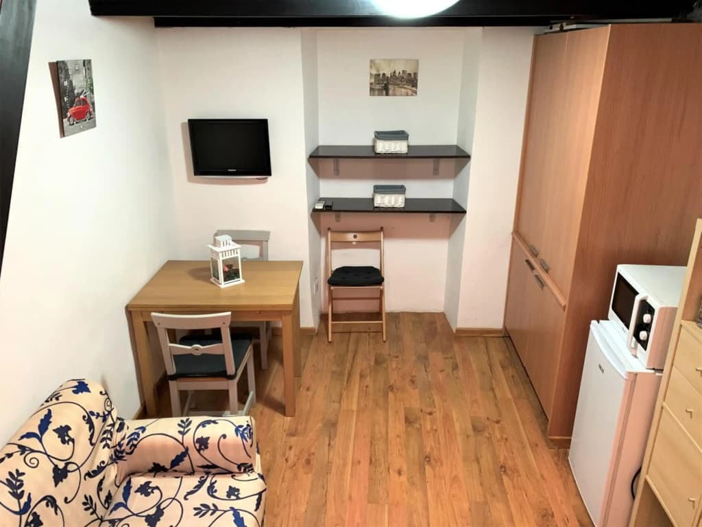 Casa Trevi 11 - photo 16