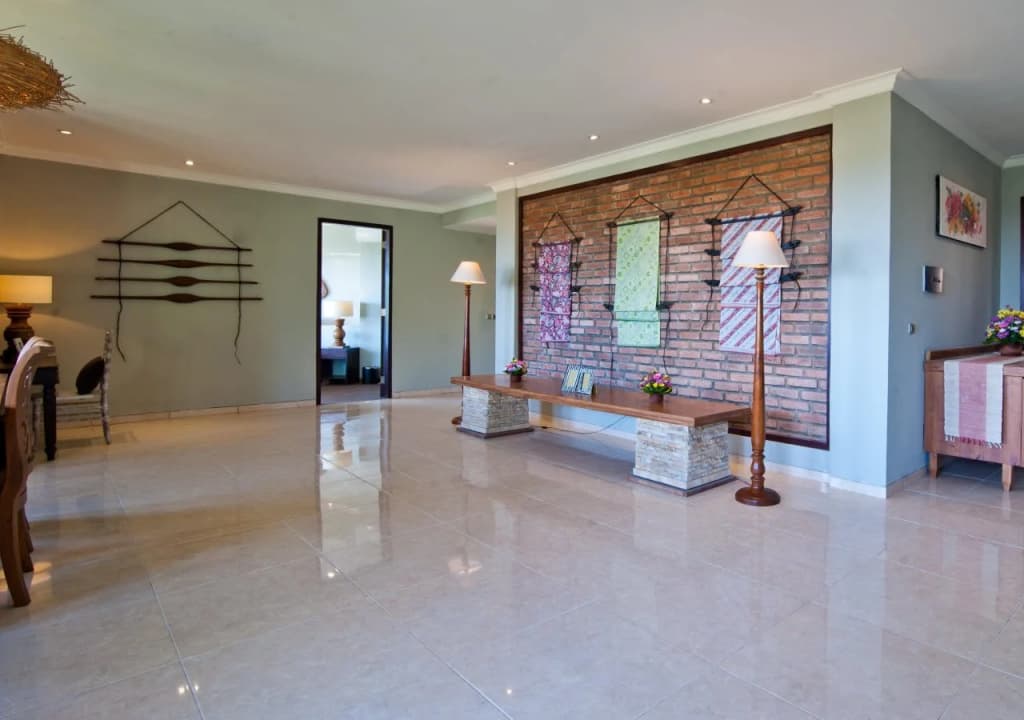 Casa di Labuan - photo 8