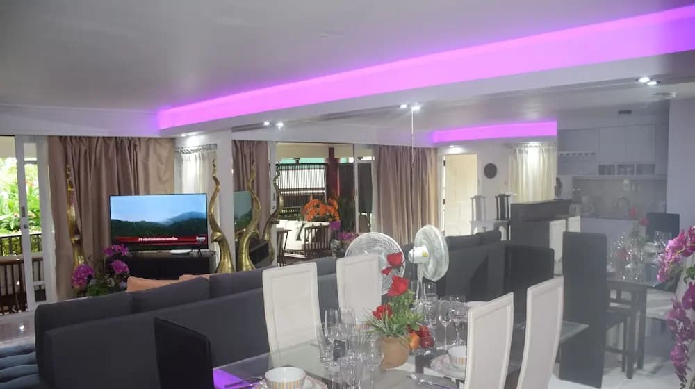 Kalim Residence Unit - 217 - photo 28