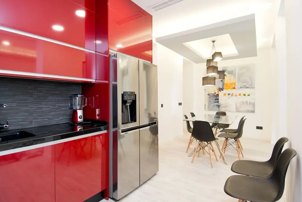 Condominio San Bernardino - photo 17