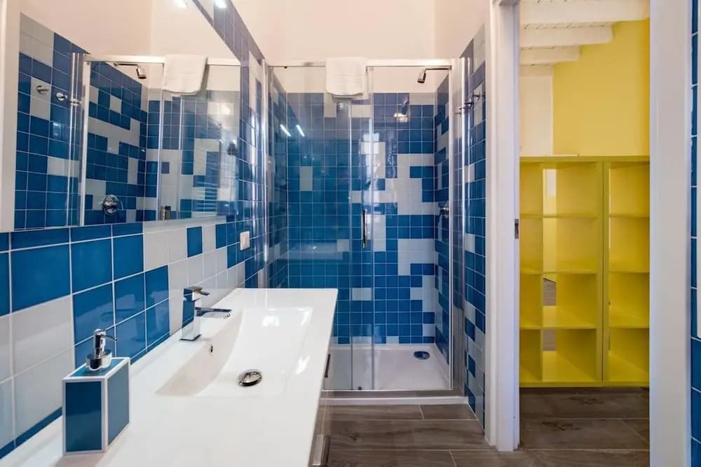 Central station Apartment - photo 7