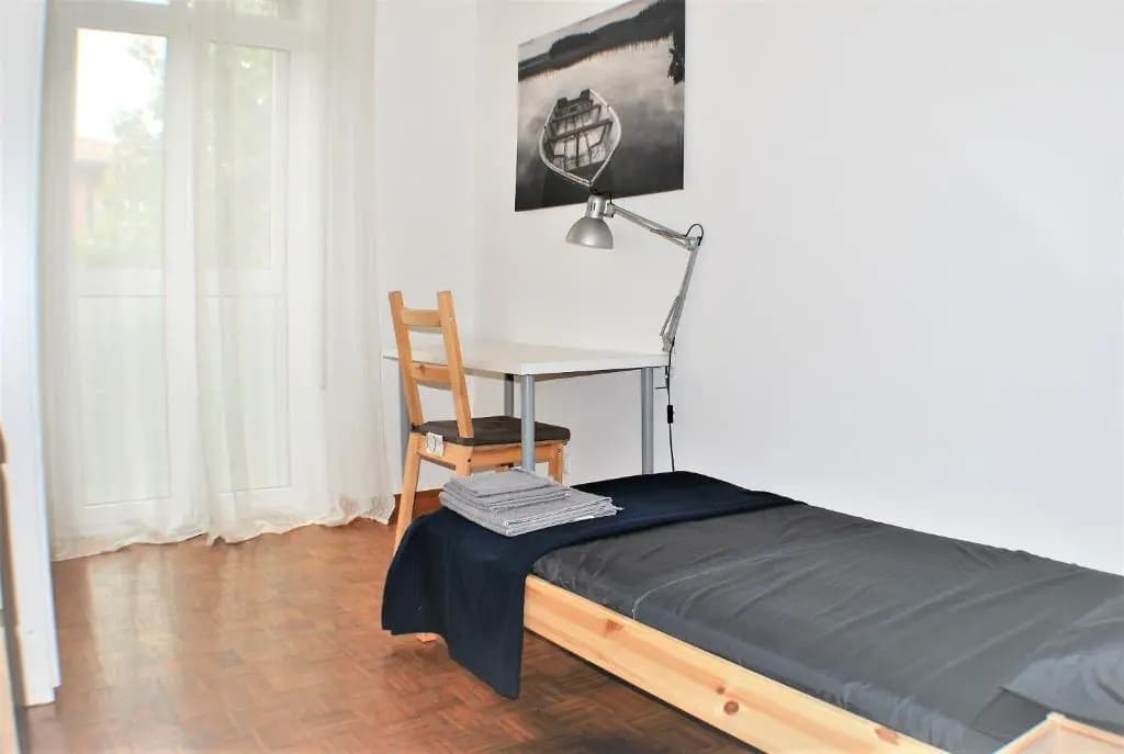 Casa Sofocle - photo 13