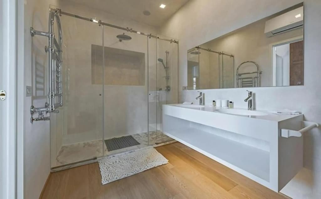 Giotto Suite - photo 7