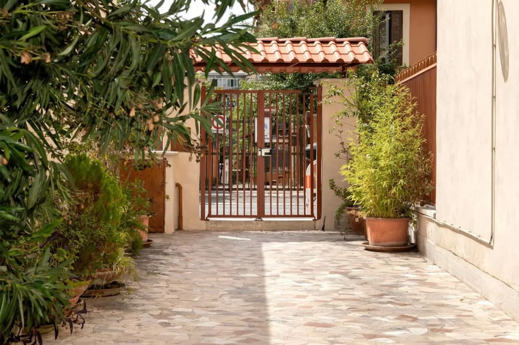 Dulcis Home Montemario - photo 12