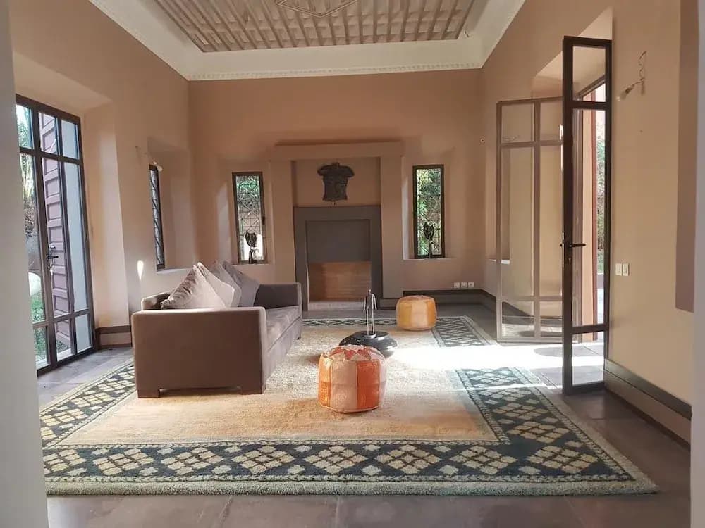 Villa Italia - photo 6