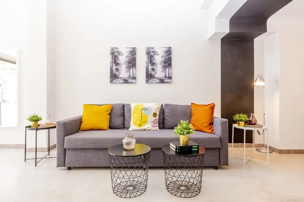 Psirri Lofts - photo 19
