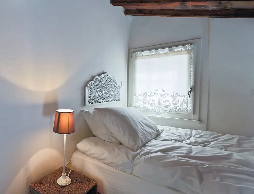 Casa Kerouac - photo 1