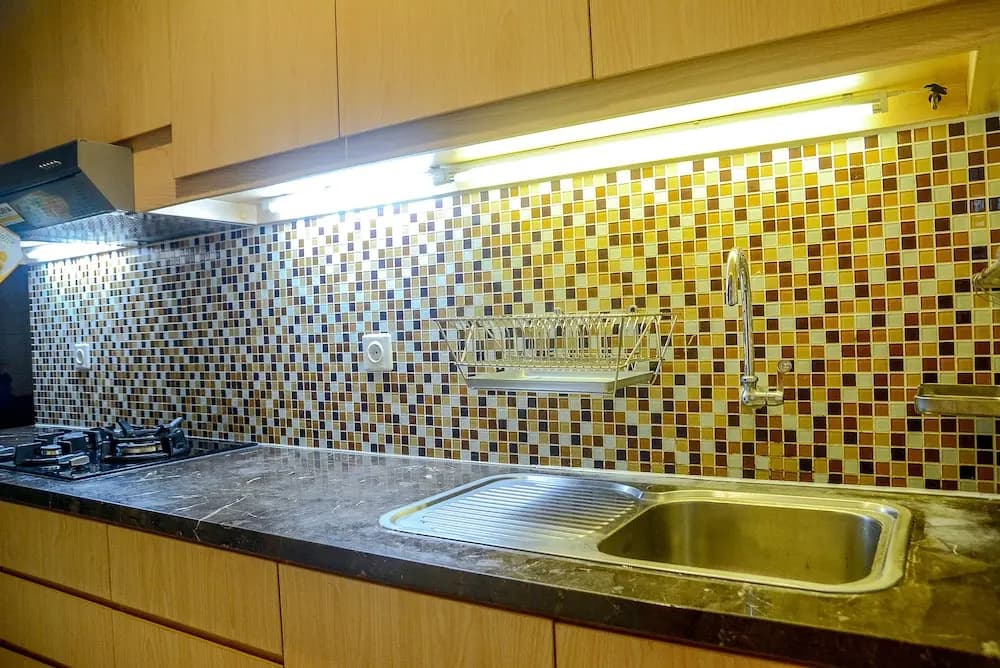 Best Spacious Hampton's Park Apartment - photo 14