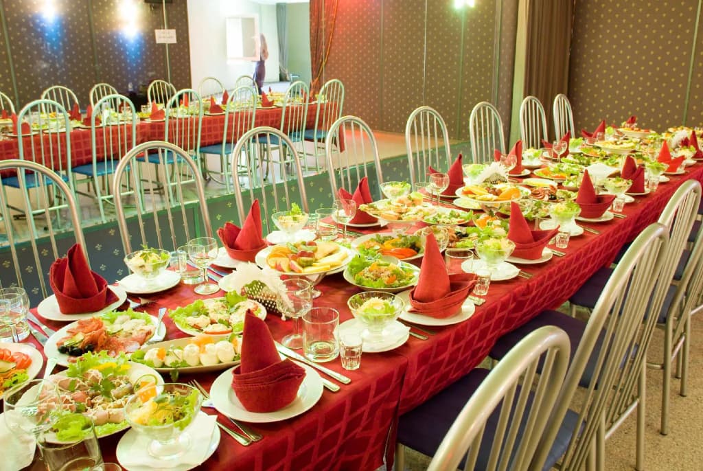 Angel Hotel Danang - photo 16
