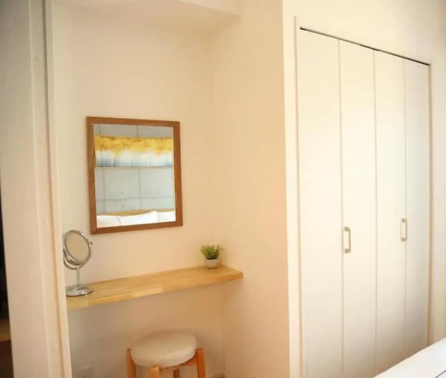 Yoshitsuki Hotel - photo 8