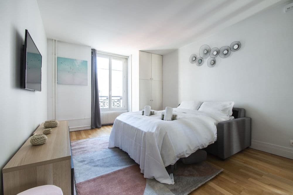 Dreamyflat - Etoile ll - photo 5
