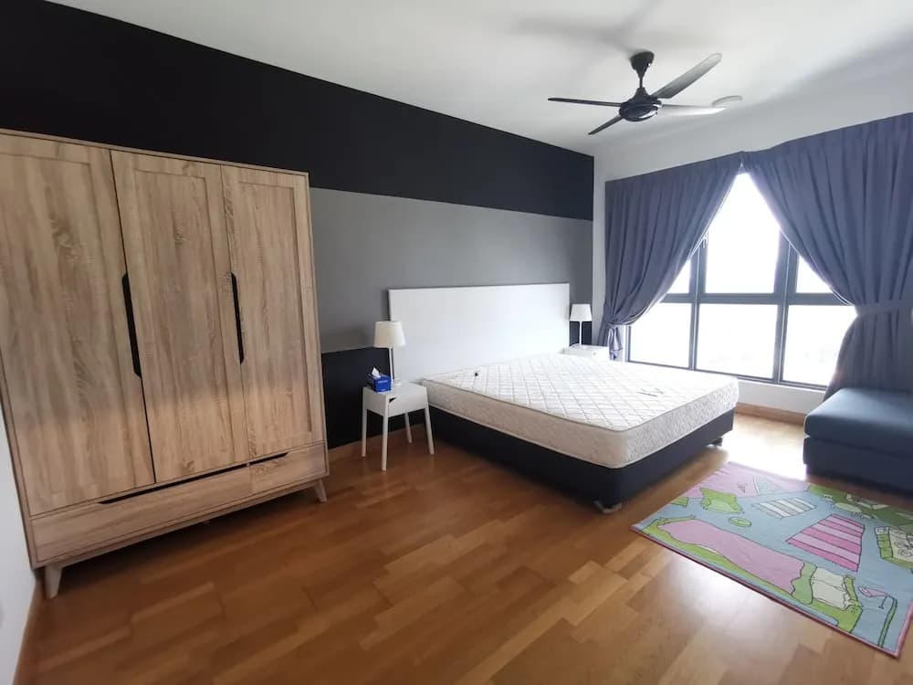 Teega Suites by Squarenest - photo 5