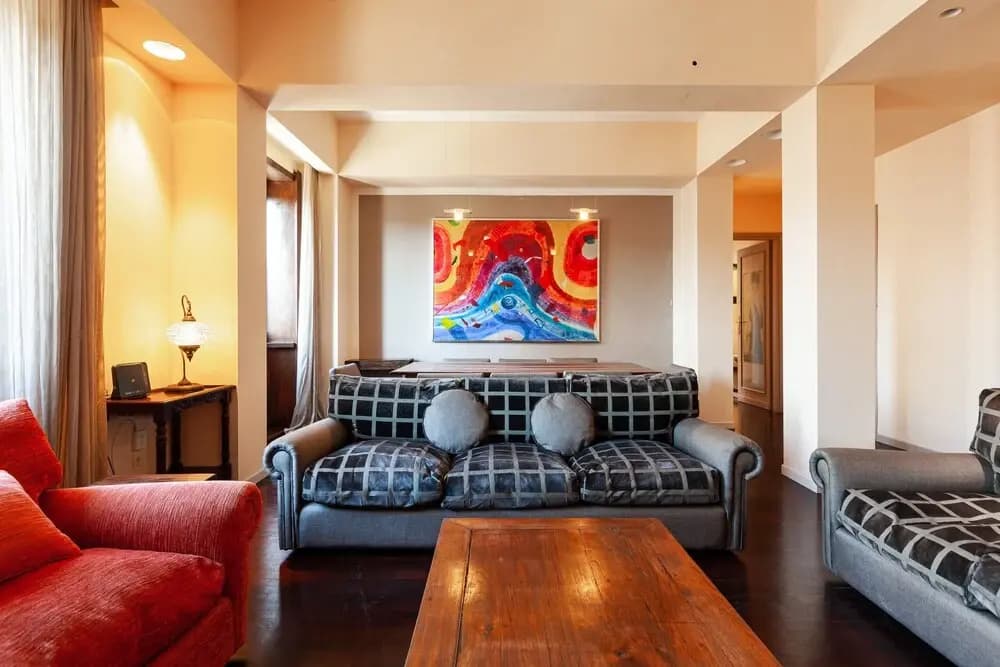 easyhomes - Premuda - photo 2