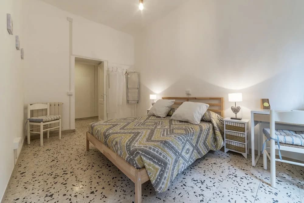 Villa Albani Apartment - photo 19