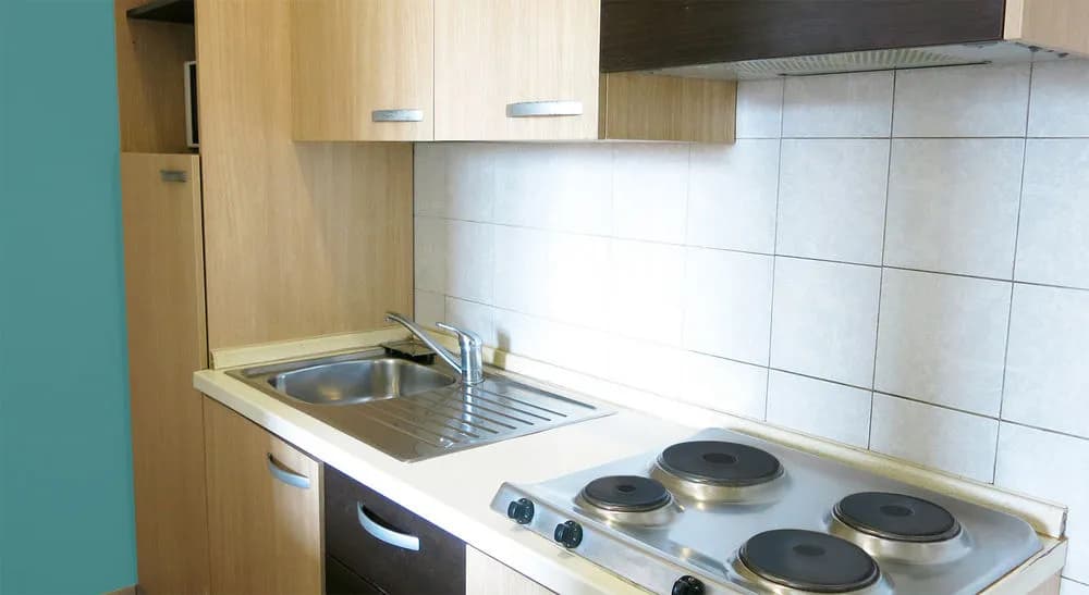 Expo Residence Carcano - photo 11