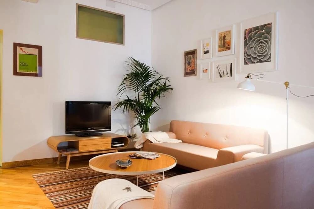 Iakai Homes Silvio - photo 2