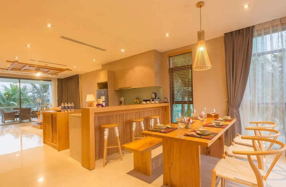Mangala Garden - photo 22