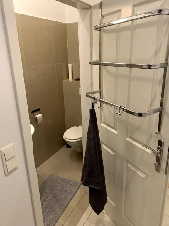 Cozy Designer 1bd Apartment In Heart Of Vienna - photo 6