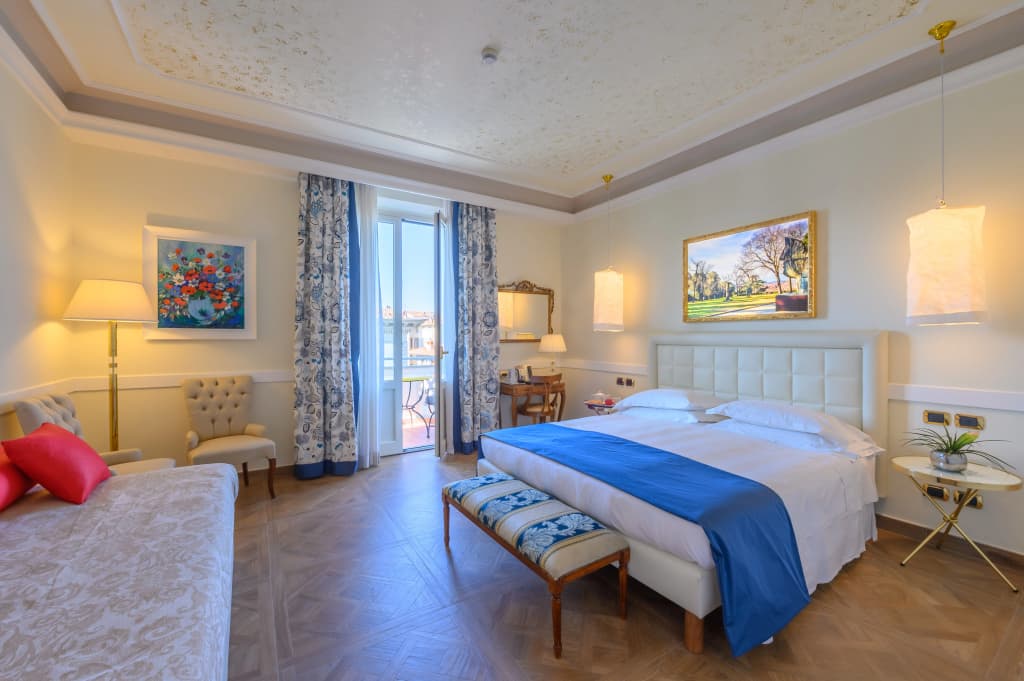 Hotel Kraft - photo 5